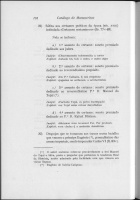 P�gina seguinte